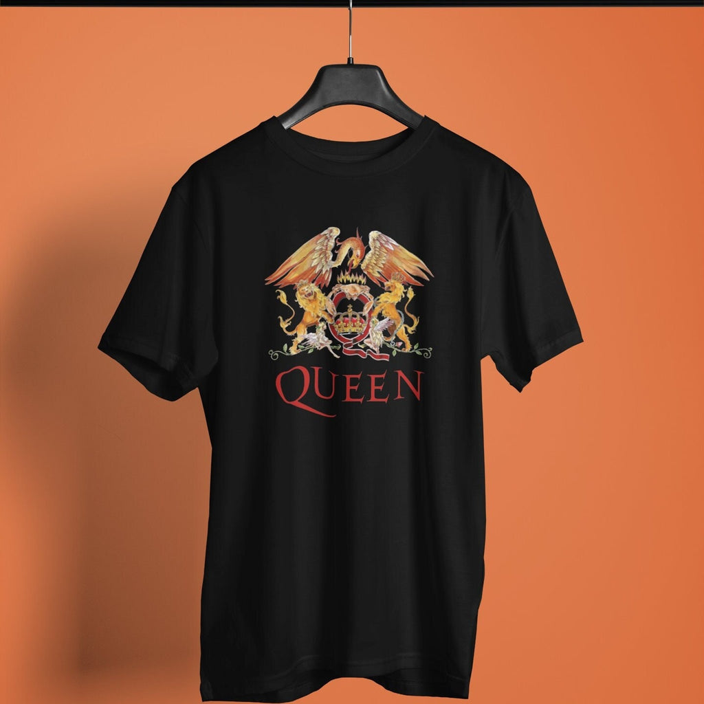 Queen - Unisex T-Shirt