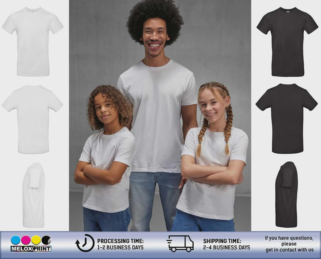 All We Need Is Support - Unisex T-Shirt