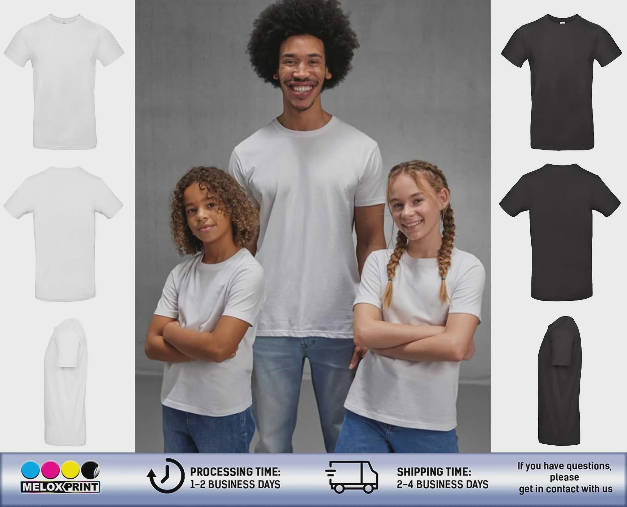 You Are My Sunshine - Unisex T-Shirt