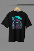 Samurai - Unisex T-Shirt