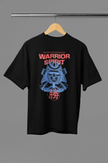 Warrior Spirit - Unisex T-Shirt