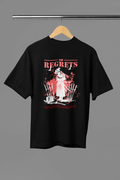 Regrets - Unisex T-Shirt