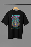Bugfisha - Unisex T-Shirt