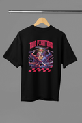 Two Fighters - Unisex T-Shirt