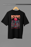 Tokyo City - Unisex T-Shirt