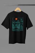 FUSHIMI INARI TAISHA - Unisex T-Shirt