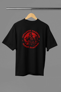 Japanese Warrior Samurai - Unisex T-Shirt