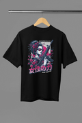 Girl Power Rebelwear - Unisex T-Shirt