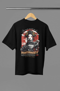 Honda - A Heart Racing Heritage - Unisex T-Shirt