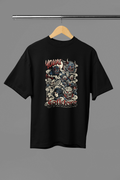 Yokai Folklore - Unisex T-Shirt
