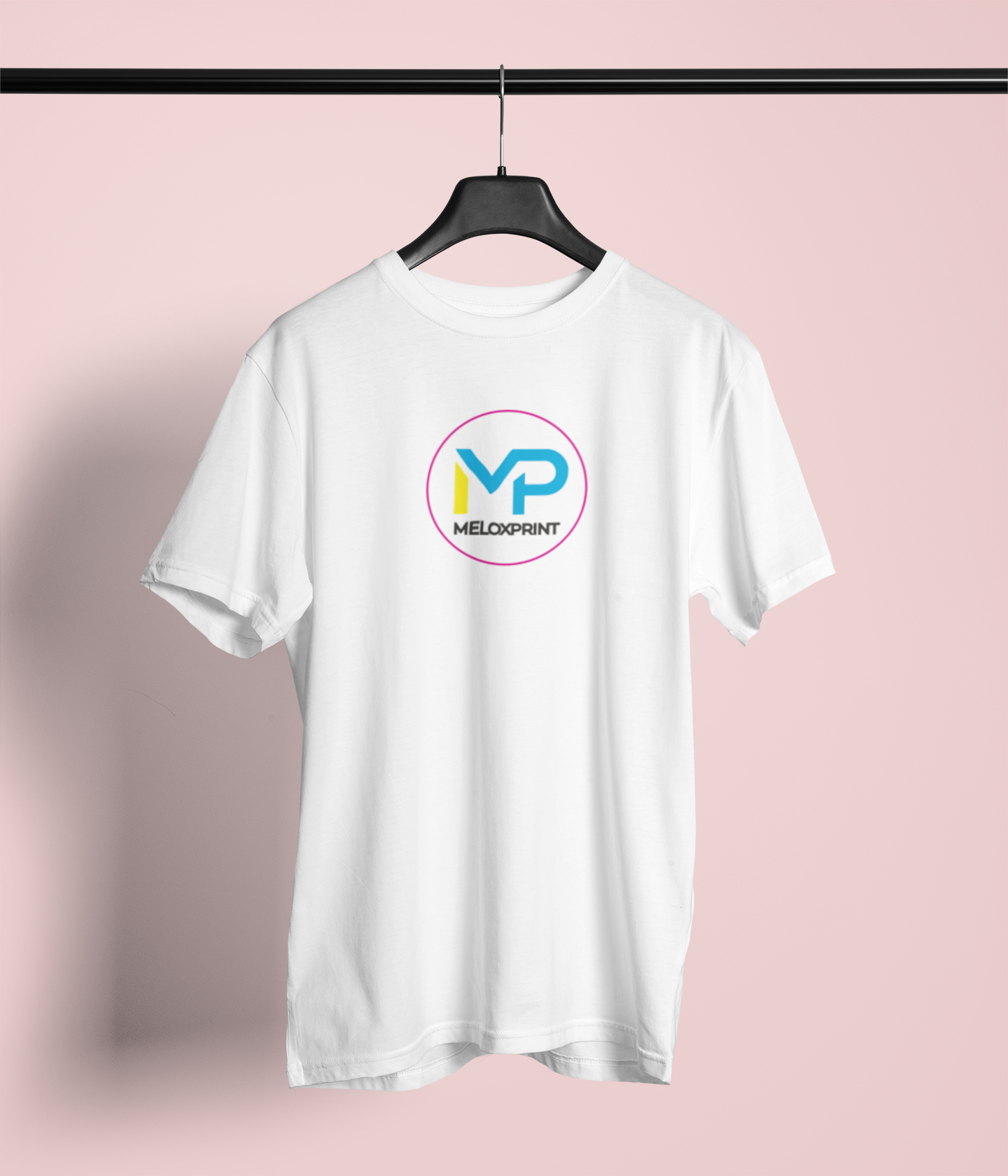 Custom T-Shirt, personalisiertes Shirt