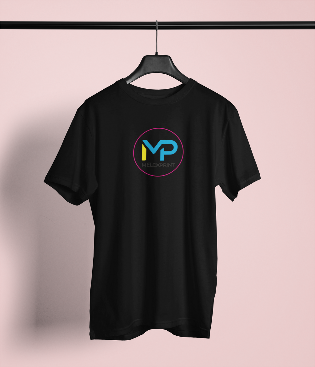 Custom T-Shirt, personalisiertes Shirt