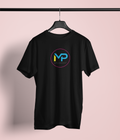 Custom T-Shirt, personalisiertes Shirt